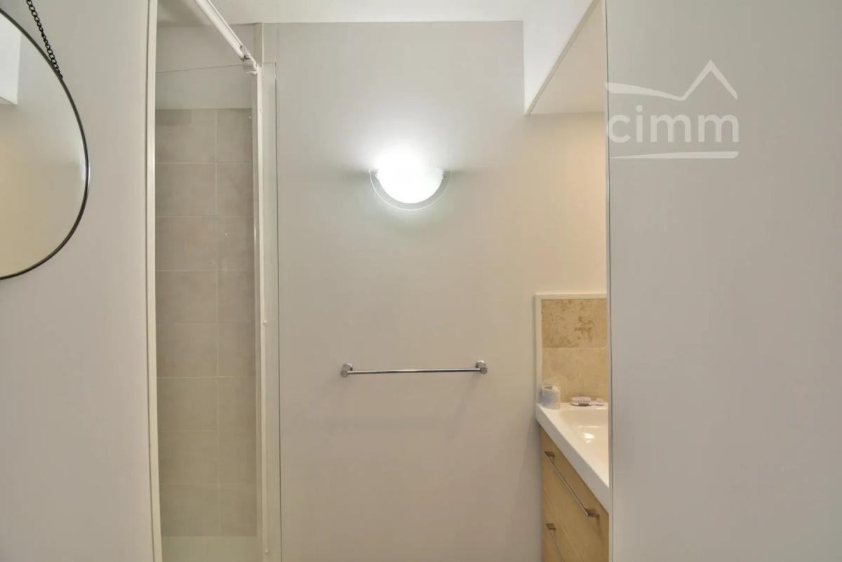 Photo 12 - Appartement à Argelès-sur-Mer