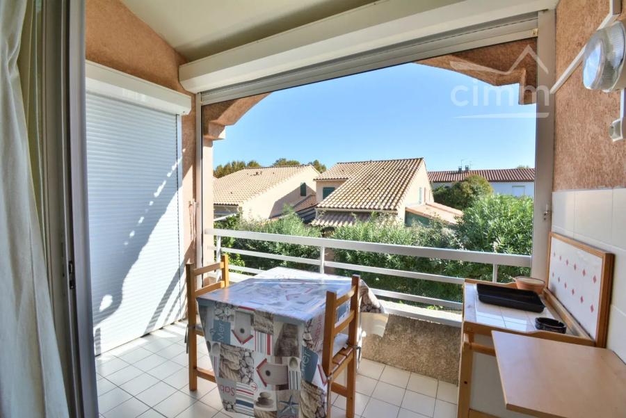 Photo principale - Appartement à Argelès-sur-Mer