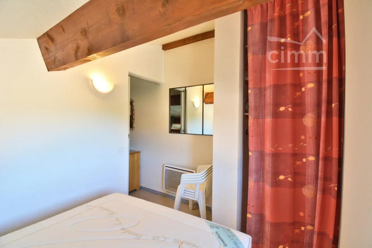 Photo 9 - Appartement à Argelès-sur-Mer