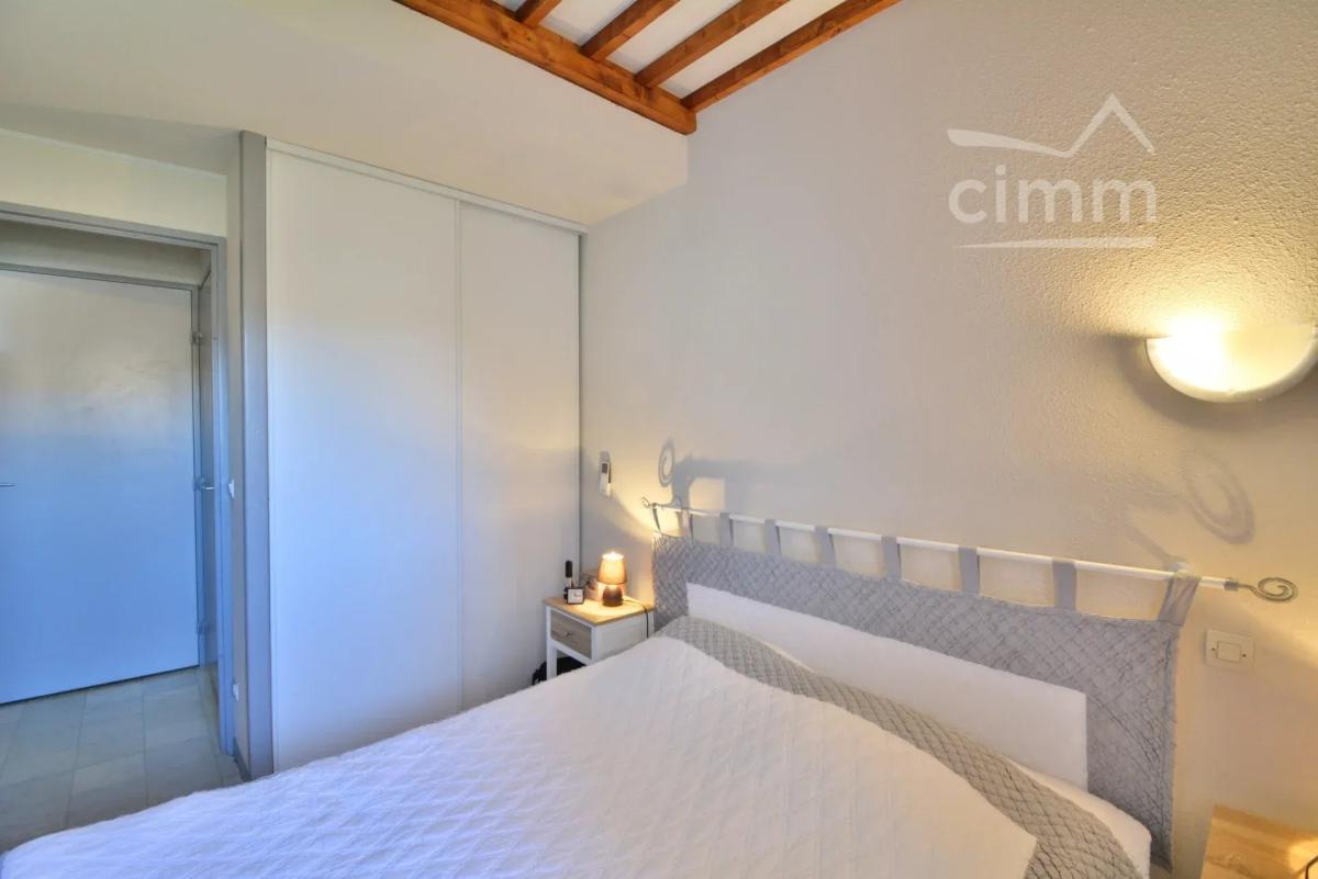 Photo 7 - Appartement à Argelès-sur-Mer
