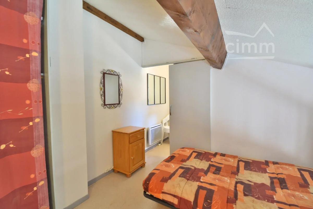 Photo 10 - Appartement à Argelès-sur-Mer
