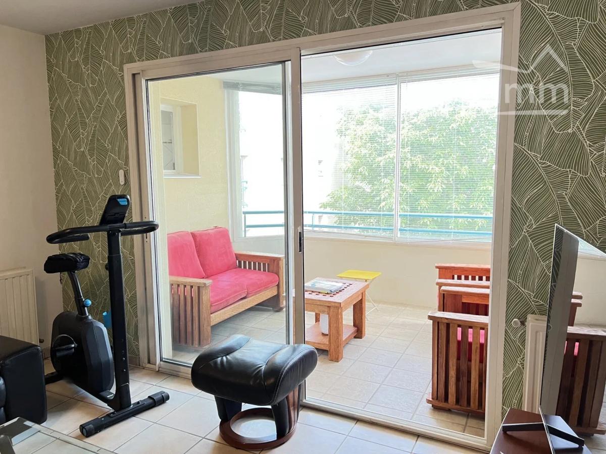 Photo 6 - Appartement à Valence