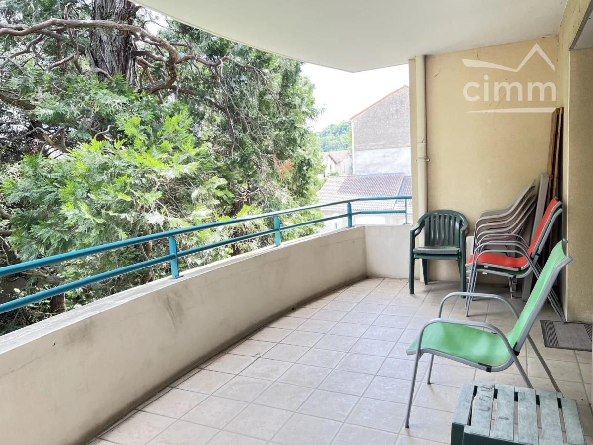 Photo principale - Appartement à Valence
