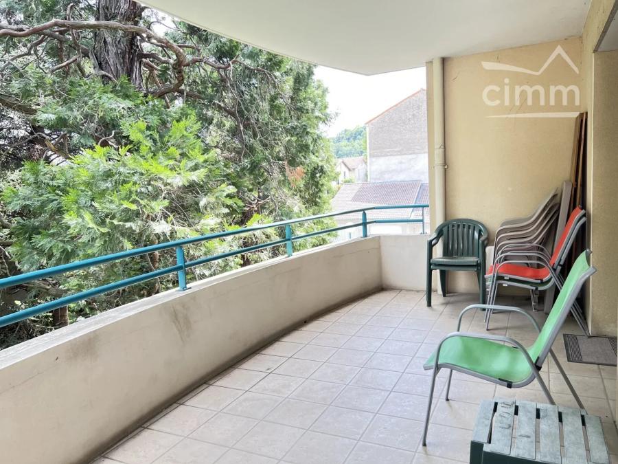 Photo principale - Appartement à Valence
