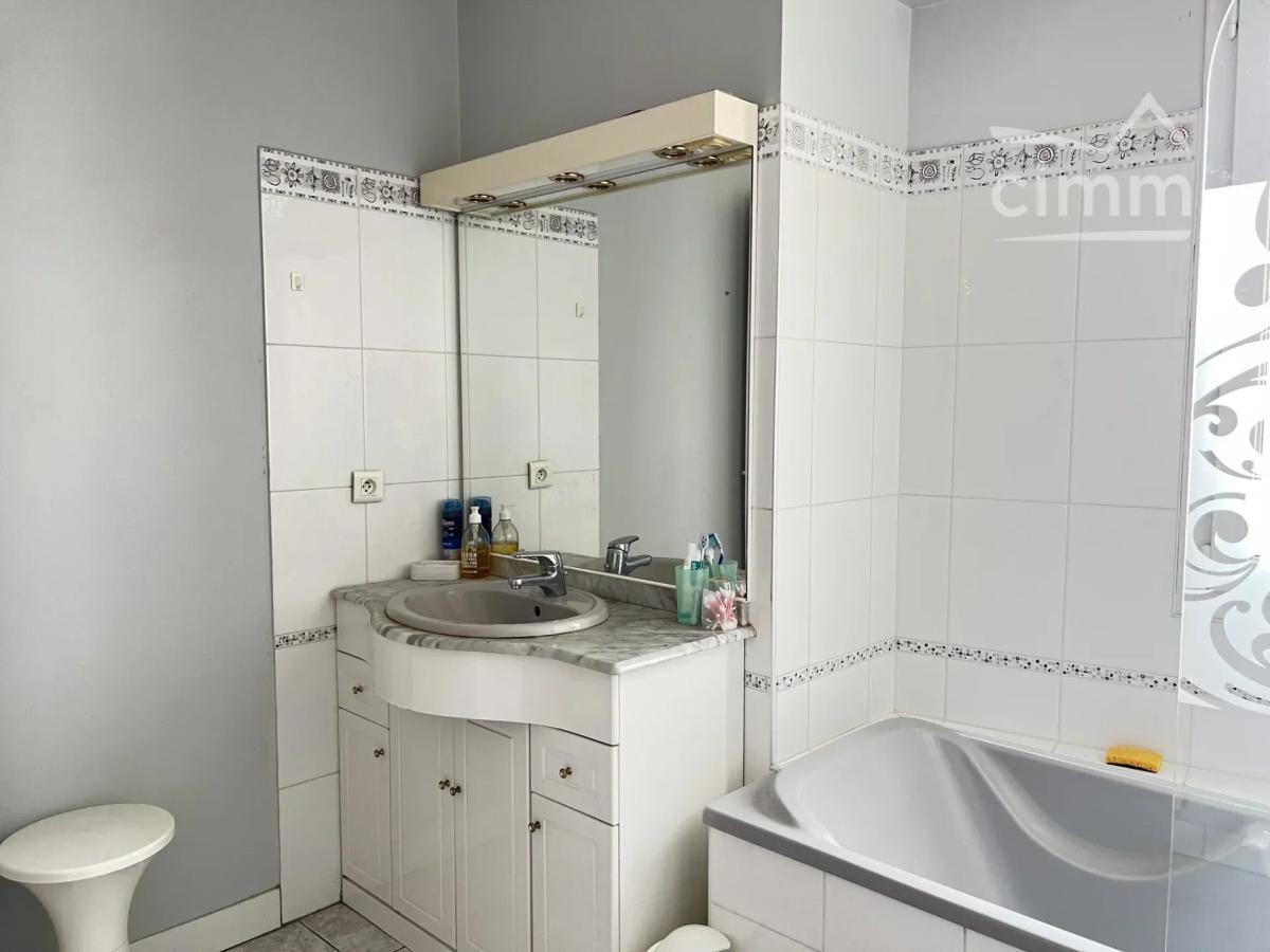 Photo 10 - Appartement à Valence