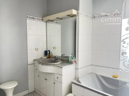 Bien APIMO:87009799 - Photo 10