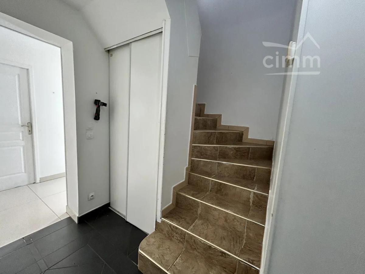 Photo 7 - Maison à Saint-Rambert-d'Albon