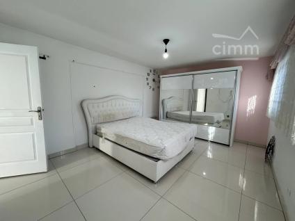 Bien APIMO:87479429 - Photo 5