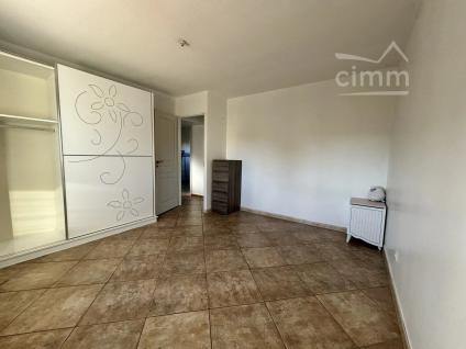 Bien APIMO:87479429 - Photo 11
