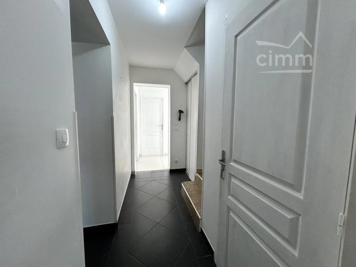 Photo 6 - Maison à Saint-Rambert-d'Albon