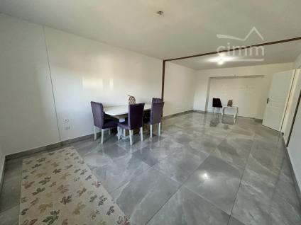 Bien APIMO:87479429 - Photo 4