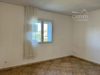 Bien APIMO:87479429 - Photo 14
