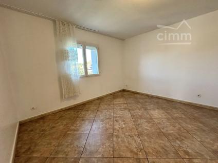 Bien APIMO:87479429 - Photo 12