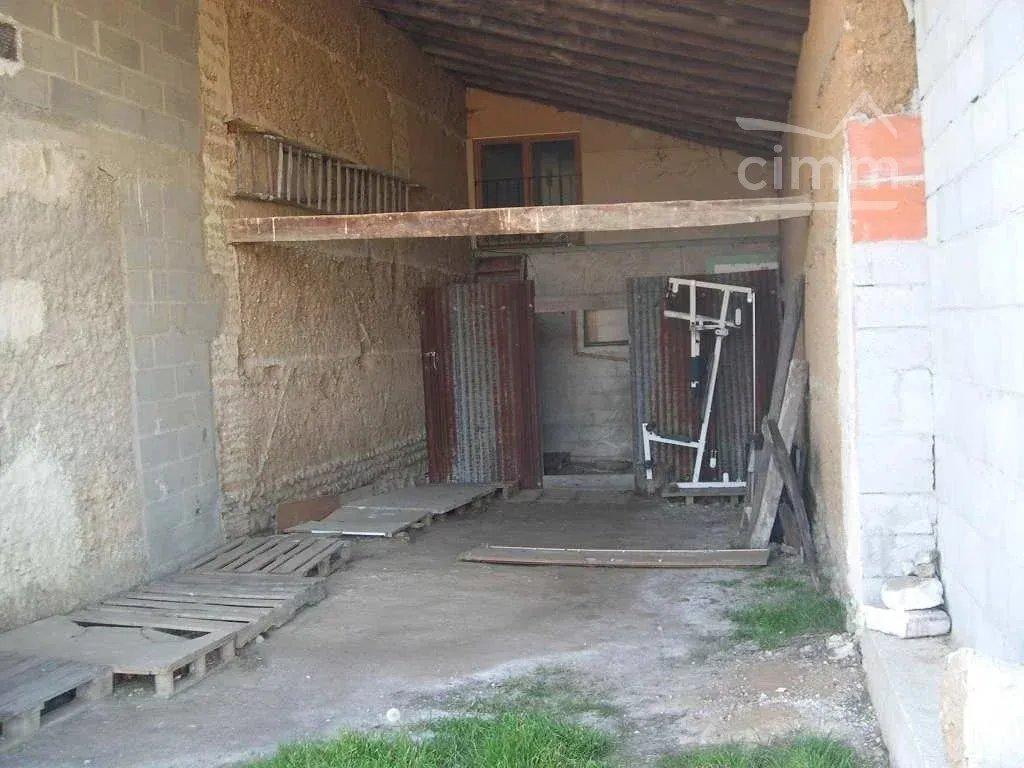 Photo 9 - Maison à Anneyron