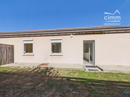 Bien NETTY:GROUP:LM19302 - Photo 1