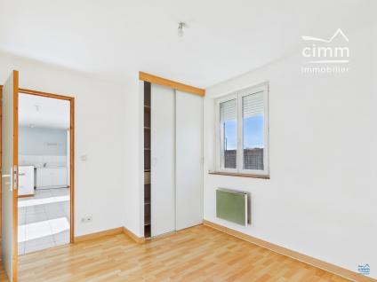 Bien NETTY:GROUP:LM19302 - Photo 7