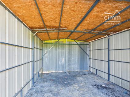 Bien NETTY:GROUP:LM19302 - Photo 12