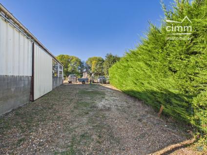 Bien NETTY:GROUP:LM19302 - Photo 13
