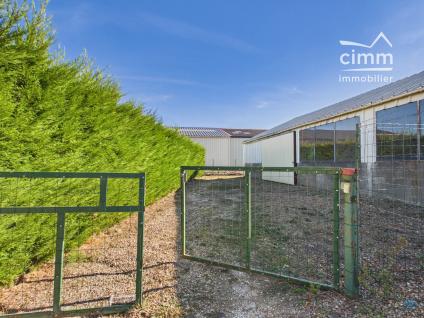 Bien NETTY:GROUP:LM19302 - Photo 14