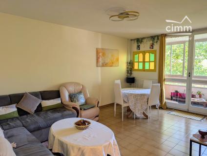 Bien NETTY:GROUP:VA12975 - Photo 1