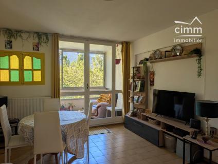 Bien NETTY:GROUP:VA12975 - Photo 2