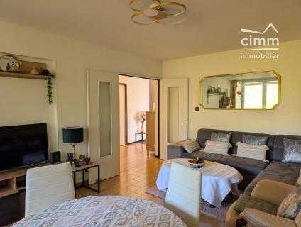 Bien NETTY:GROUP:VA12975 - Photo 3