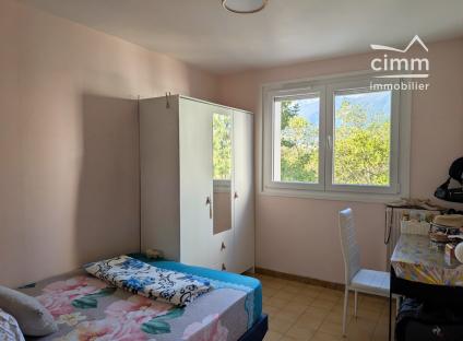 Bien NETTY:GROUP:VA12975 - Photo 9