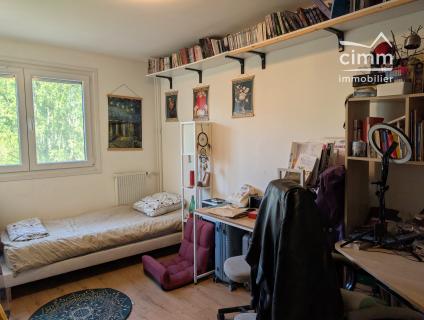 Bien NETTY:GROUP:VA12975 - Photo 10