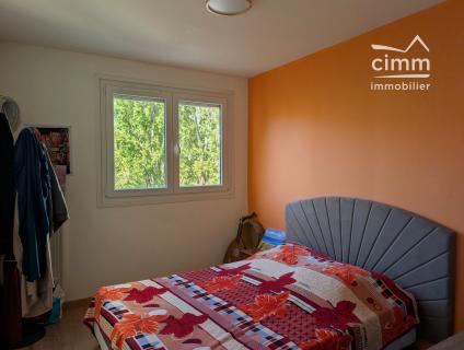 Bien NETTY:GROUP:VA12975 - Photo 11