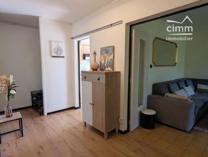 Bien NETTY:GROUP:VA12975 - Photo 13