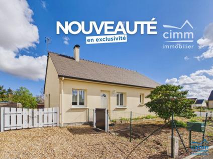 Bien NETTY:GROUP:VM19205 - Photo 1