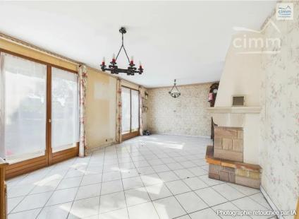 Bien APIMO:87505302 - Photo 4