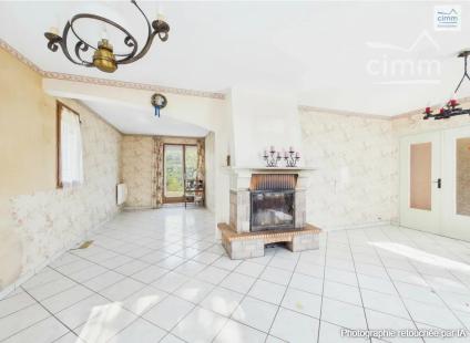 Bien APIMO:87505302 - Photo 3