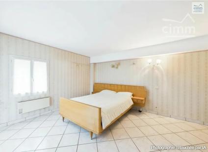 Bien APIMO:87505302 - Photo 6