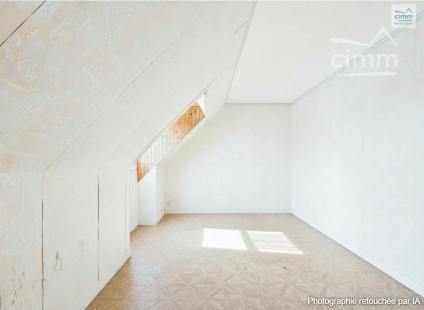 Bien APIMO:87505302 - Photo 13