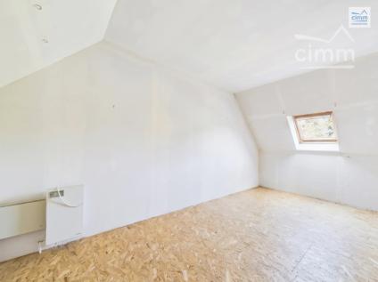 Bien APIMO:87505302 - Photo 15