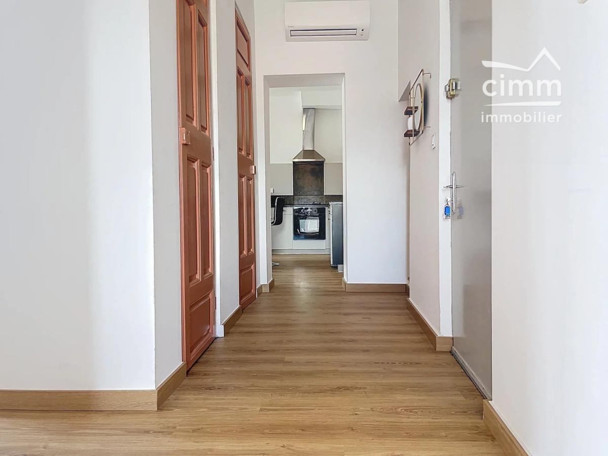 Photo 6 - Appartement à Aubignan
