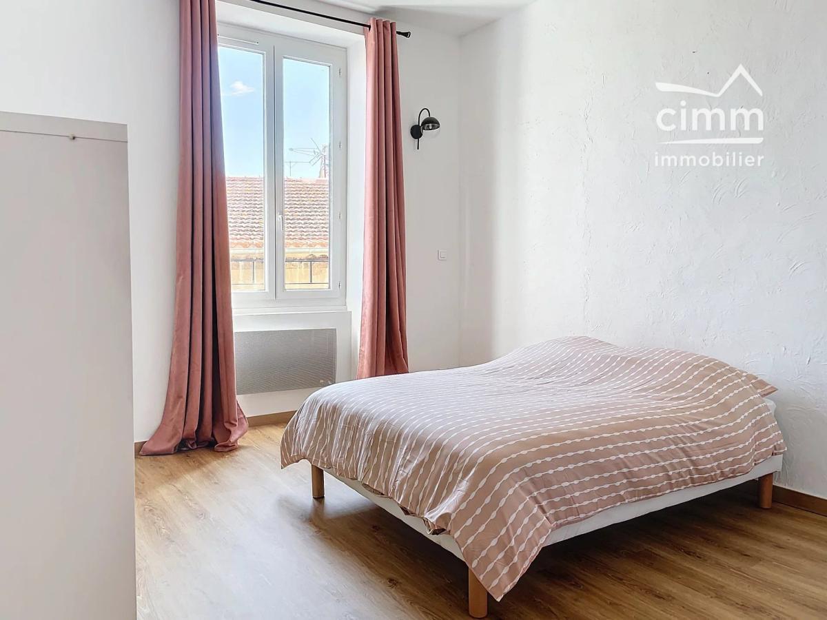 Photo 7 - Appartement à Aubignan