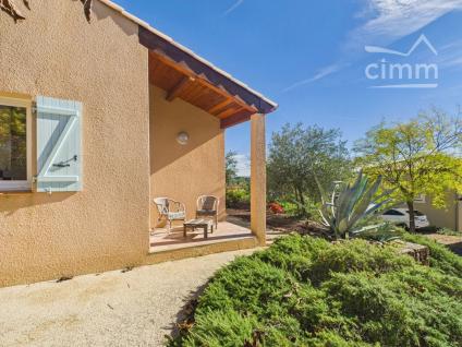 Bien APIMO:87419735 - Photo 15