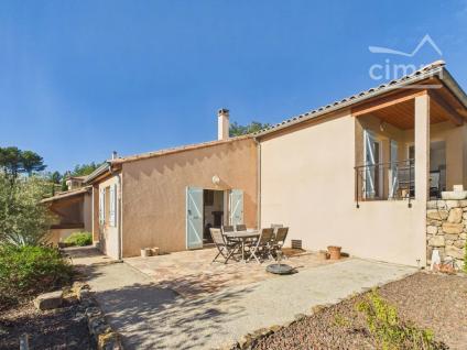 Bien APIMO:87419735 - Photo 1