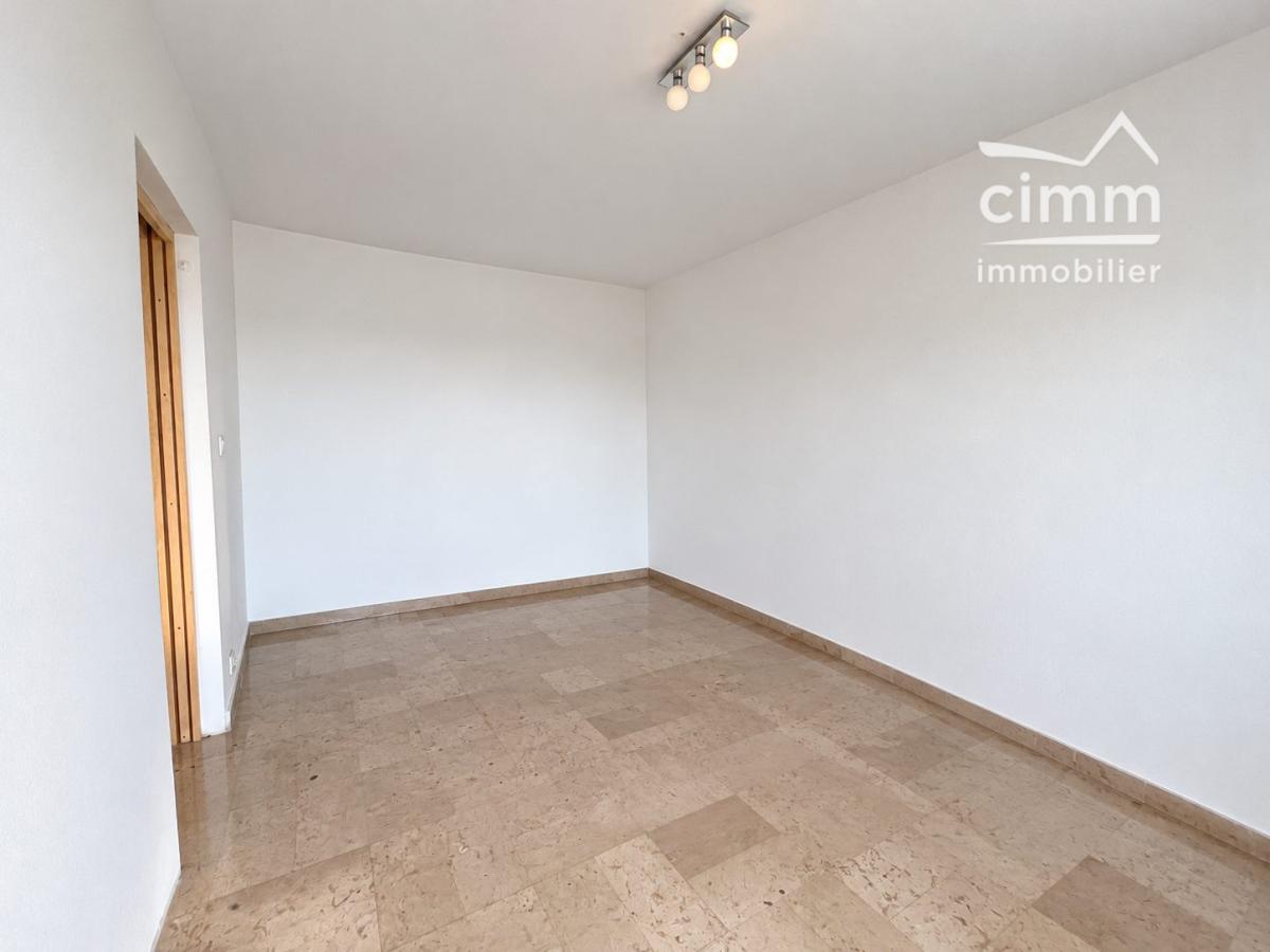 Photo 3 - Appartement à Grenoble