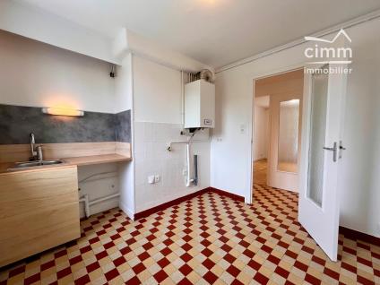 Bien NETTY:GROUP:LA12935 - Photo 3