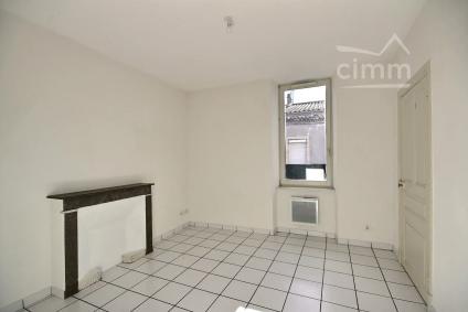 Bien APIMO:87544352 - Photo 1