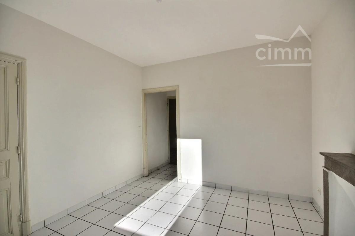 Photo 2 - Appartement à Le Teil