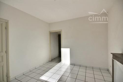 Photo secondaire 1