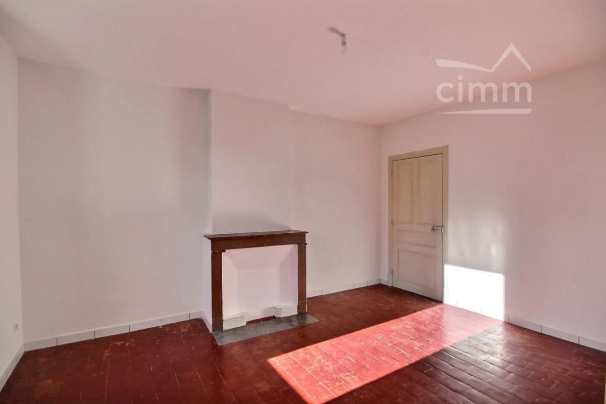 Photo 9 - Appartement à Le Teil