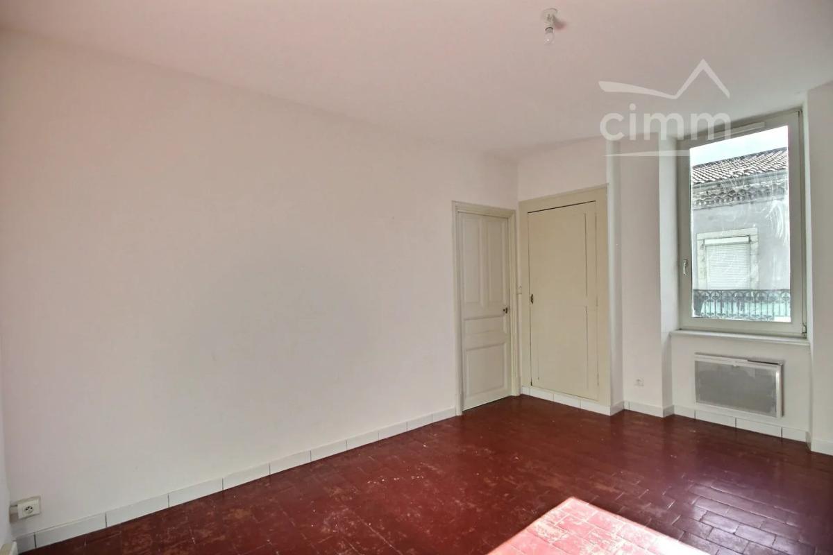 Photo 7 - Appartement à Le Teil