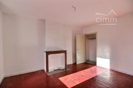Bien APIMO:87544352 - Photo 10