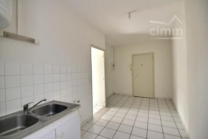 Bien APIMO:87544352 - Photo 6