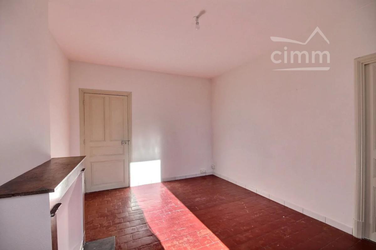 Photo 8 - Appartement à Le Teil